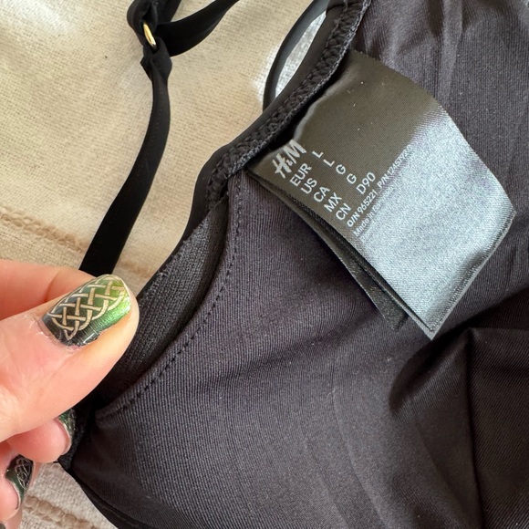 H&M bikini - Picture 13 of 13